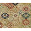 One-of-a-Kind 7'8" X 9'1" Area Rug