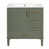 Olive Green selected