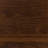 Aundrea 2-Drawer Solid Wood Nightstand-1630523076