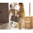 Joseph Joseph Hold-All 35-Liter Collapsible Laundry Basket-112509957