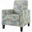 Fauteuil inclinable 27,5 po-1168522569