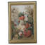 Hand-Knotted High-Quality Area Rug