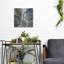 "Greenhouse Leaves" par Silvia Vassileva-1387638807