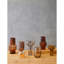 Oberlander Glass Table Vase-704482464