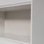 Finca 210cm Kitchen Pantry