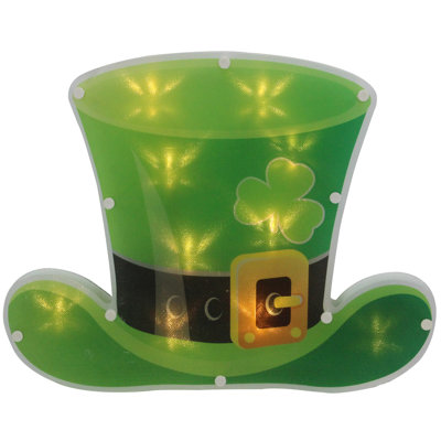 St. Patrick's Day Decoration