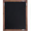 Miroir Maxine-1495645617