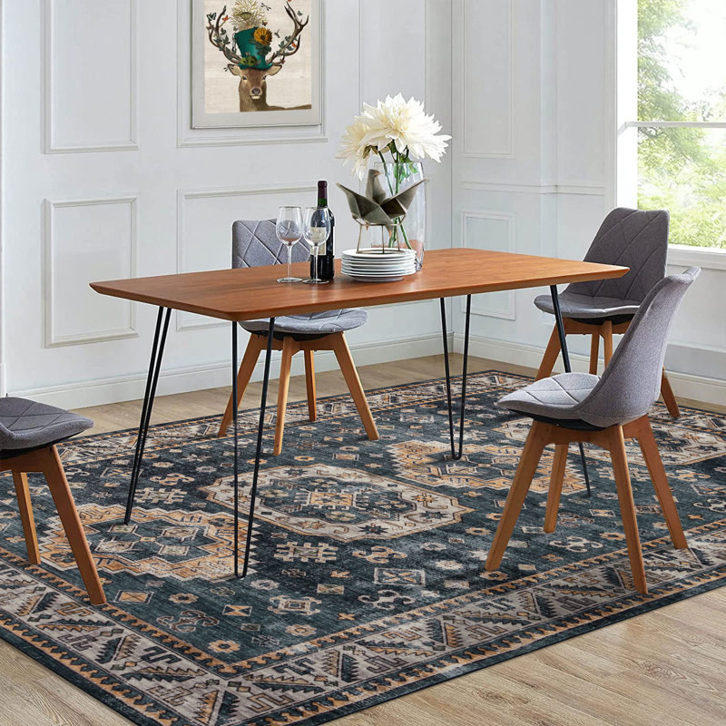 Indoor Rug