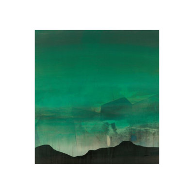Sarah Stockstill " Marfa " by Sarah Stockstill