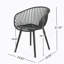 Chaise Mykonos (ensemble de 2)-179626401