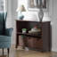 Commode de rangement 3 tiroirs Mila