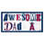 Los Angeles Angels