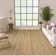Kayleigh Hand Braided Area Rug