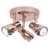 Copper is out of stock