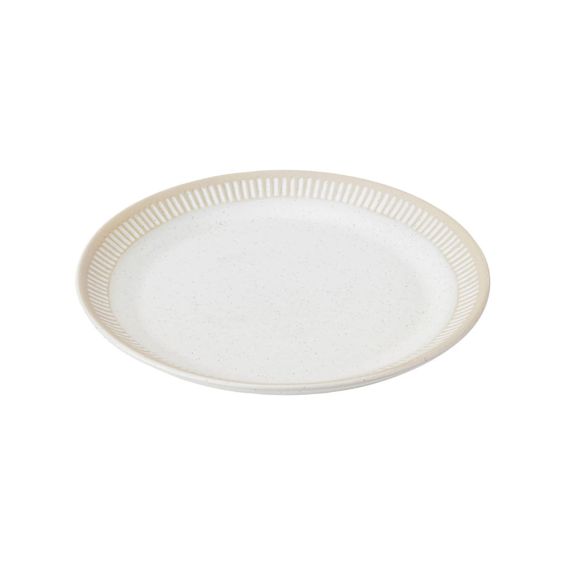 Havana 27, Beige