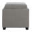 Sedat Upholstered Ottoman-643388327