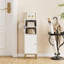 Bathroom Cabinet-1914548028
