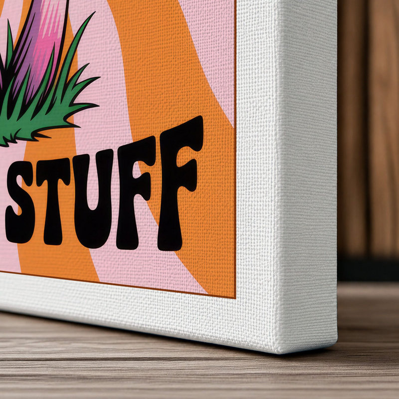Print, 24x16 - 61.0 x 40.6 cm, White Border