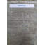 Crest One-of-a-Kind 6'1" X 9' Area Rug