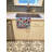 Dish Towel Kitchen Towel