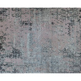 One-of-a-Kind 12' X 14'9" Area Rug