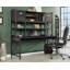 Bureau de bureau 72 po Foundry Road