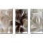 2 Samuel 22:12. «Darkness Canopies Around him» par Mark Lawrence - ensemble de 3 impressions sur toile tendue-604048182