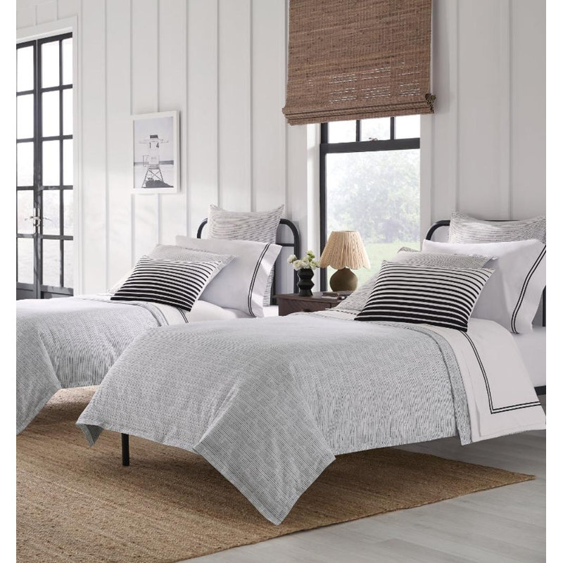 Arzano Fitted Sheet, Twin Fitted Sheet