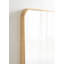 Miroir mural Anacleta-1190331522-1190331520