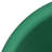 Elite Global Solutions Melamine Condiment Server-41411596-41427764