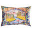 Rectangular Pillow Cover & Insert