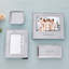 Beaded Metal Picture Frame-1892273565