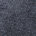 Graphite Chenille