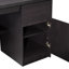 Bureau Perkinson-655854352