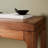 Jacobsen 78'' Console Table