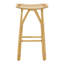 Salsa Outdoor Bar Stool-72854533