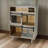 Abinayan 86.6'' Sideboard