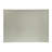 Smooth Lay Non-Slip Outdoor Rug-486220952