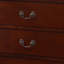Commode 4 tiroirs, tiroirs de commode-1182110113