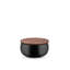 Shhh Scented Candle-46829544