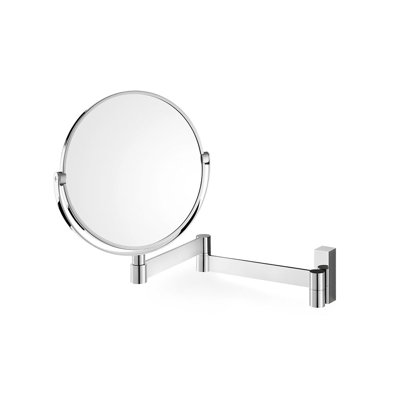 Zack Linea High Gloss Cosmetic Mirror