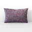 Coussin Plutus-103836079-103836082