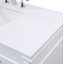 Meuble-lavabo simple 42 po-284346972
