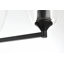Éclairage pour meuble-lavabo à intensité variable Bahraoui-370090585-365418144-365418175