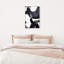 Amani - peinture sur toile-61158860-61158861-119891330