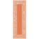 Herefordshire Performance Floral Indoor/Outdoor Area Rug