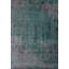 Rapture Green/Gray AbstractLuxury Area Rug-68867459