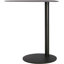 Table de bout Alektra-1444660248
