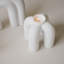 Bougeoir Kinnell-899330874