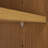 60-Inch Double Sink Bathroom Vanity-1954385329